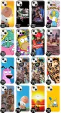 etui-do-iphone-14-plus-seriale-muzycy-top-wzory-funkcje-pochlanianie-wstrzasow