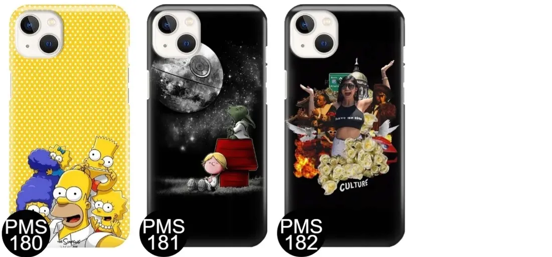 etui-do-iphone-14-plus-seriale-muzycy-top-wzory