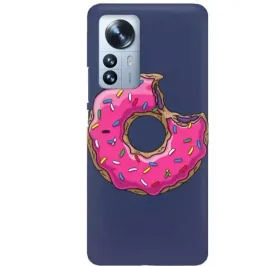 etui-matowe-granat-do-xiaomi-12-pro-5g-top-wzory