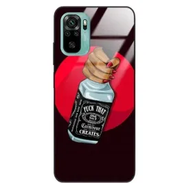 etui-glass-do-xiaomi-redmi-note-10s-bajkowe-wzory