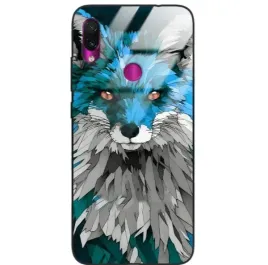 etui-glass-do-xiaomi-redmi-note-7-meskie-top-wzory