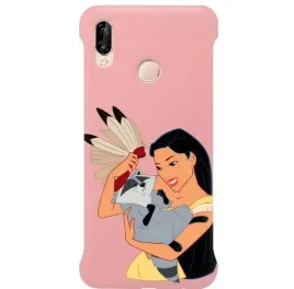 etui-mat-plecki-do-huawei-p20-lite-roz-modne-wzory