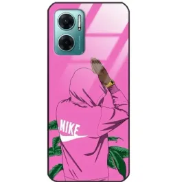 etui-glass-do-xiaomi-redmi-note-11e-modne-wzory