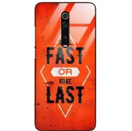 etui-glass-do-xiaomi-mi-9t-meskie-hardcore-wzory