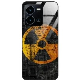etui-glass-do-vivo-y22s-meskie-hardcore-top-wzory