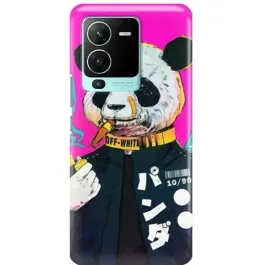 etui-ochronne-do-vivo-s15-pro-meskie-hard-wzory