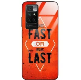 etui-glass-do-xiaomi-redmi-note-11s-meskie-wzory