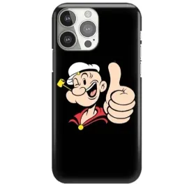 etui-do-iphone-13-pro-popularne-filmy-muzycy-wzory