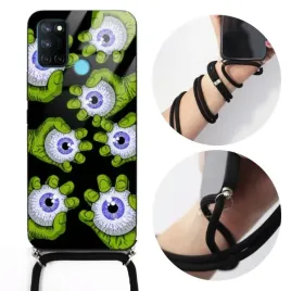 etui-crossglam-do-realme-c17-hardkorowe-mix-wzorow