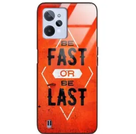 etui-glass-do-realme-c31-meskie-hardcore-top-wzory