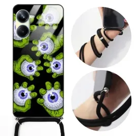 etui-crossglam-do-realme-10-pro-5g-meskie-wzory