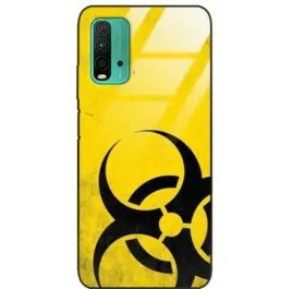 etui-glass-do-xiaomi-redmi-9-power-meskie-wzory
