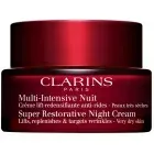 clarins-restorative-night-cream-very-dry-skin-50-ml