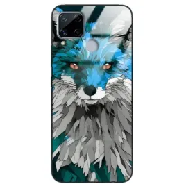 etui-glass-do-realme-c15-meskie-hardcore-top-wzory