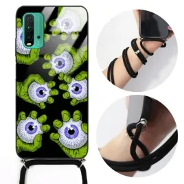 etui-crossglam-do-xiaomi-redmi-9-power-hard-wzory