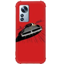 etui-antishock-do-xiaomi-12-pro-5g-meskie-wzory