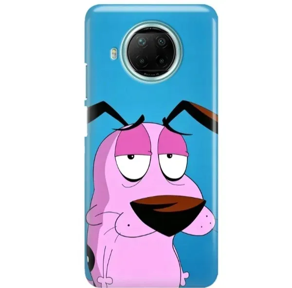 etui-do-xiaomi-redmi-note-9-5g-seriale-top-wzory