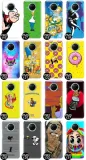 etui-do-xiaomi-redmi-note-9-5g-seriale-top-wzory-kolor-wielokolorowy
