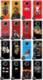 etui-do-xiaomi-redmi-note-9-5g-seriale-top-wzory-typ-plecki