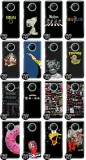 etui-do-xiaomi-redmi-note-9-5g-seriale-top-wzory-material-tworzywo-sztuczne