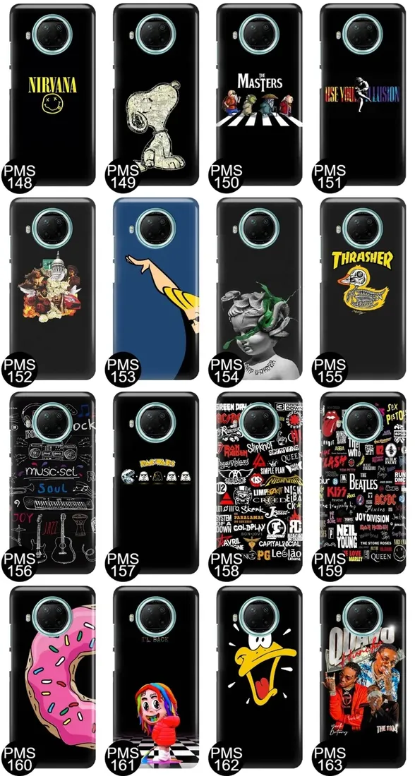 etui-do-xiaomi-redmi-note-9-5g-seriale-top-wzory