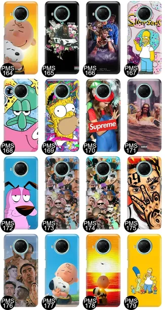 etui-do-xiaomi-redmi-note-9-5g-seriale-top-wzory-funkcje-pochlanianie-wstrzasow