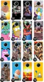 etui-do-xiaomi-redmi-note-9-5g-seriale-top-wzory-funkcje-pochlanianie-wstrzasow