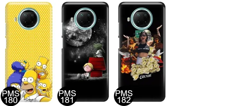 etui-do-xiaomi-redmi-note-9-5g-seriale-top-wzory-waga-z-opakowaniem-0-01-kg