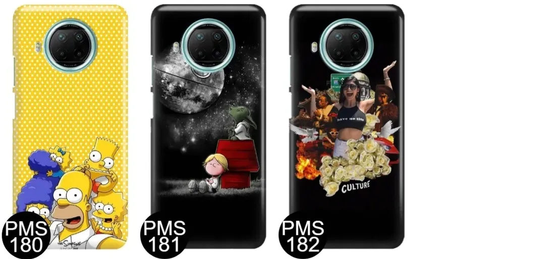 etui-do-xiaomi-redmi-note-9-5g-seriale-top-wzory