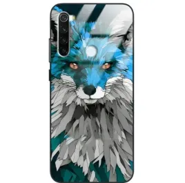 etui-glass-do-xiaomi-redmi-note-8t-meskie-wzory