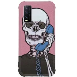 etui-antishock-do-vivo-y11s-meskie-hardcore-wzory