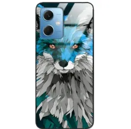 etui-glass-do-xiaomi-redmi-note-12-5g-meskie-wzory