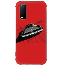 etui-antishock-do-vivo-y20s-meskie-hardcore-wzory