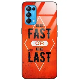 etui-glass-do-oppo-reno-5-meskie-hardcore-wzory