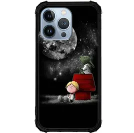 etui-anti-shock-do-iphone-13-pro-bajkowe-wzory
