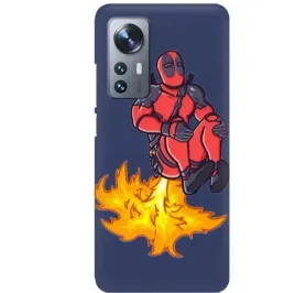 etui-matowe-granat-do-xiaomi-12-popularne-wzory