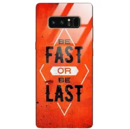 etui-glass-do-samsung-note-8-meskie-hardcore-wzory