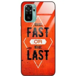 etui-glass-do-xiaomi-redmi-note-10-4g-meskie-wzory