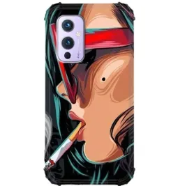 etui-antishock-do-oneplus-9-meskie-hardcore-wzory