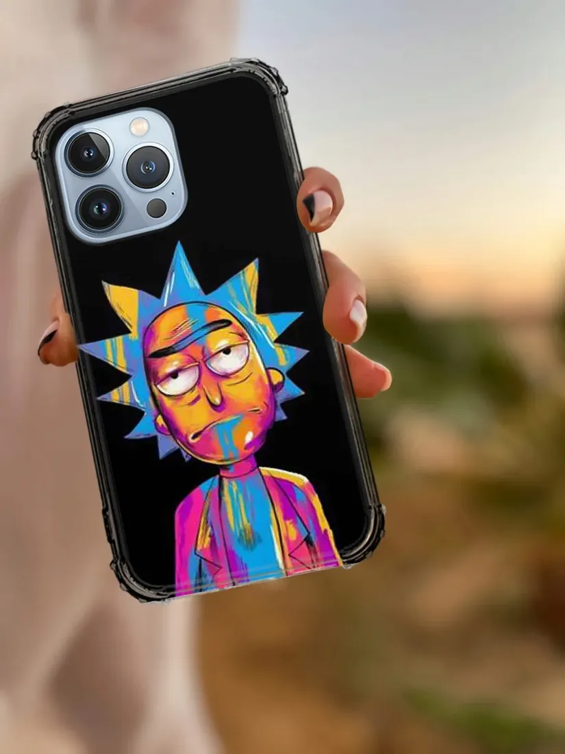 etui-antishock-do-oneplus-9-meskie-hardcore-wzory-stan-nowy