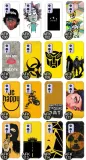 etui-antishock-do-oneplus-9-meskie-hardcore-wzory-przeznaczenie-inne