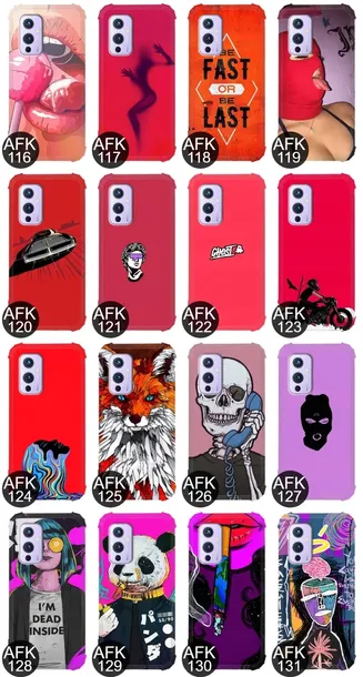 etui-antishock-do-oneplus-9-meskie-hardcore-wzory-kolor-wielokolorowy