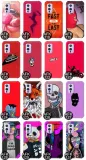 etui-antishock-do-oneplus-9-meskie-hardcore-wzory-kolor-wielokolorowy
