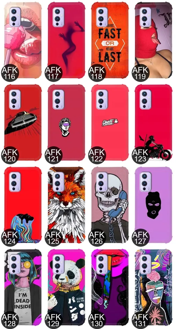 etui-antishock-do-oneplus-9-meskie-hardcore-wzory