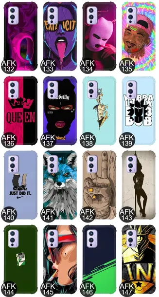 etui-antishock-do-oneplus-9-meskie-hardcore-wzory-typ-plecki