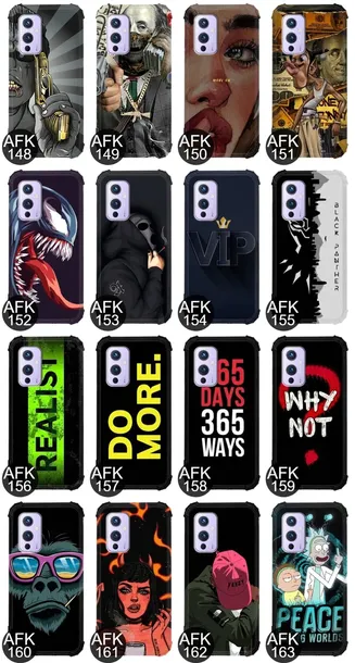 etui-antishock-do-oneplus-9-meskie-hardcore-wzory-material-tworzywo-sztuczne