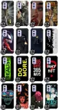 etui-antishock-do-oneplus-9-meskie-hardcore-wzory-material-tworzywo-sztuczne
