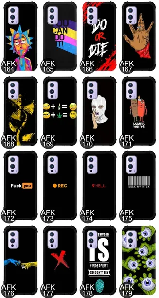 etui-antishock-do-oneplus-9-meskie-hardcore-wzory-funkcje-pochlanianie-wstrzasow