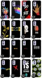 etui-antishock-do-oneplus-9-meskie-hardcore-wzory-funkcje-pochlanianie-wstrzasow