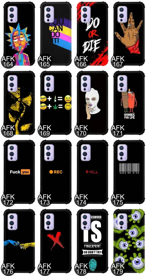 etui-antishock-do-oneplus-9-meskie-hardcore-wzory